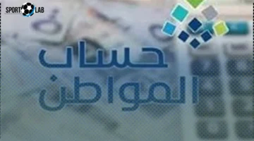 أسباب رفض استحقاق حساب المواطن للدفعة 96 وكيفية تقديم الاعتراض بفعالية